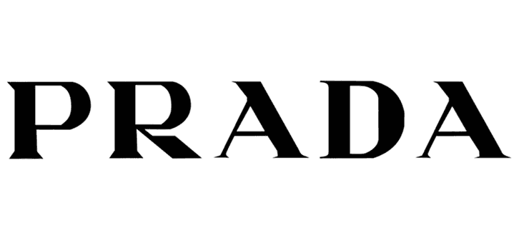 Brand logo 7