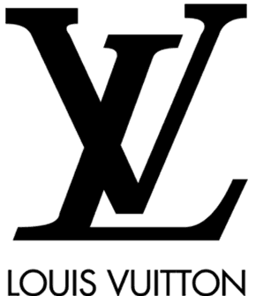 Brand logo 5