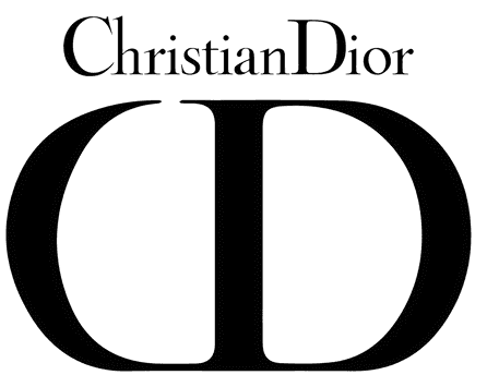 Brand logo 7