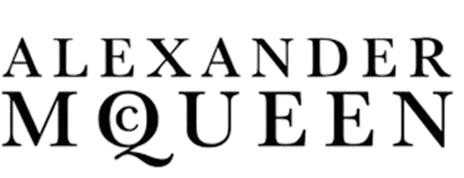 Brand logo 2