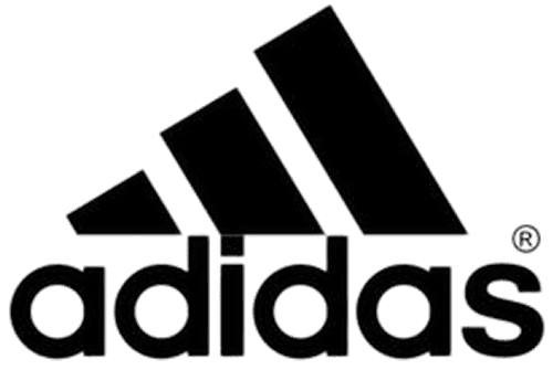 Brand logo 1