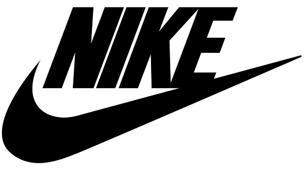 Brand logo 0