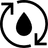 Treatments icon
