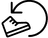 Restoration icon