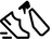 Cleaning icon