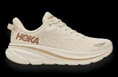 Running Shoes