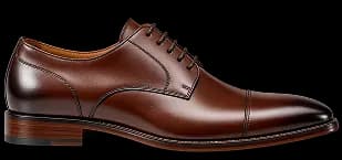Dress Shoes