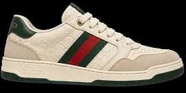 Designer Sneakers