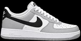 Casual Sneakers