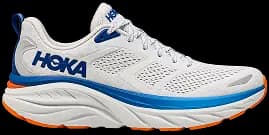 Running Sneakers