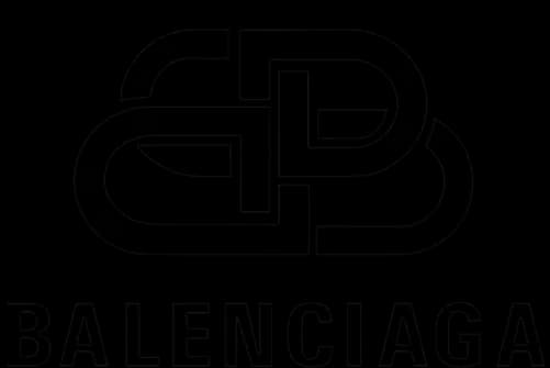 Brand logo 4