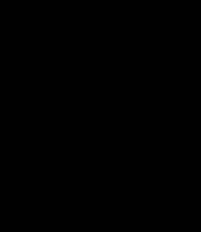 Brand logo 6