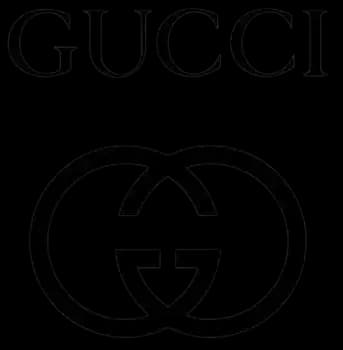 Brand logo 3