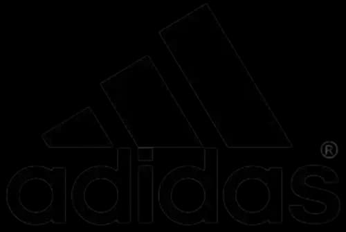 Brand logo 1