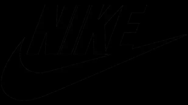 Brand logo 0