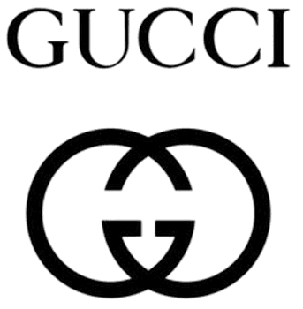 Brand logo 1