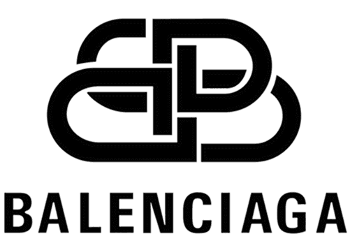 Brand logo 6