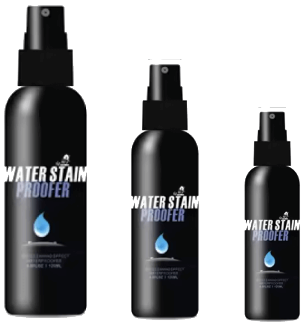 care products