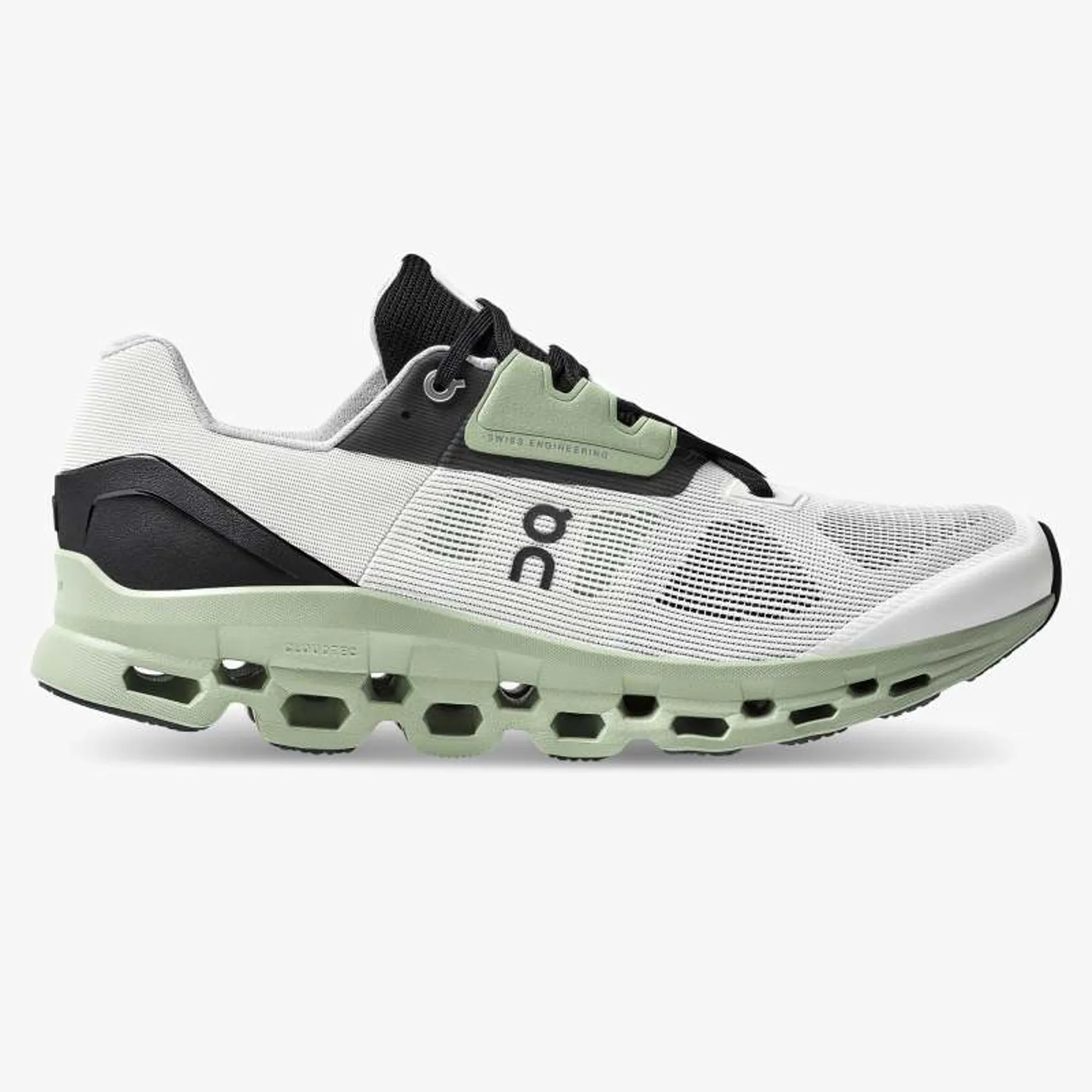 Shoe