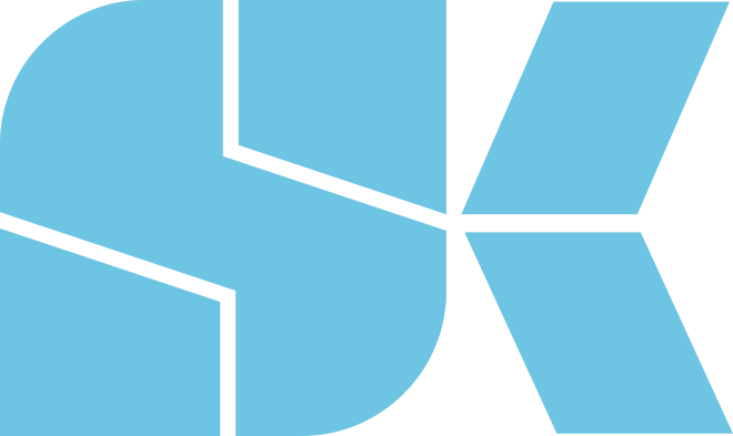 logo solid large
