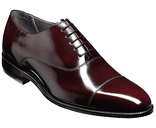 Shoe