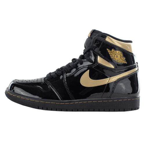 Shoe