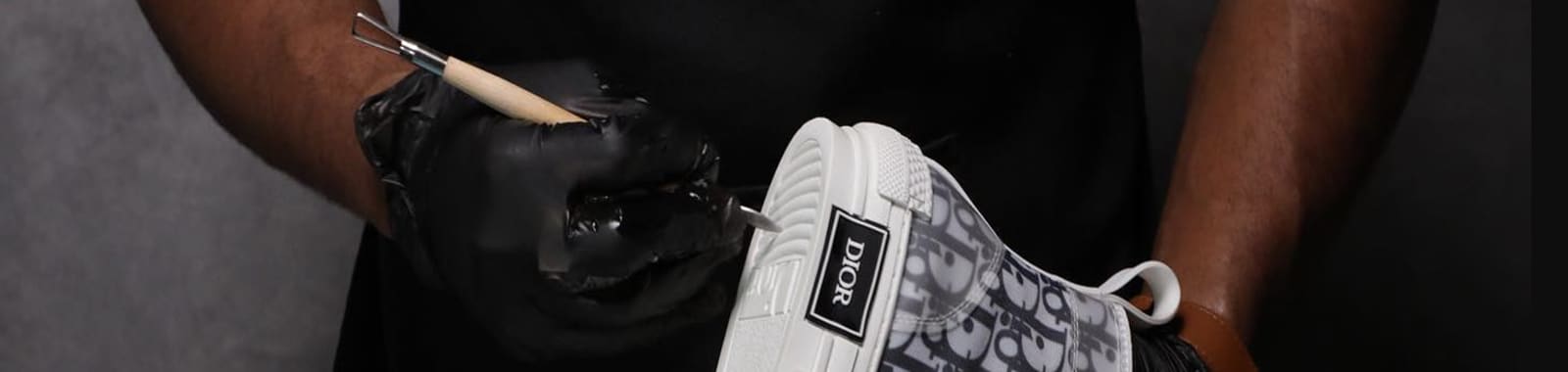 Sub Banner