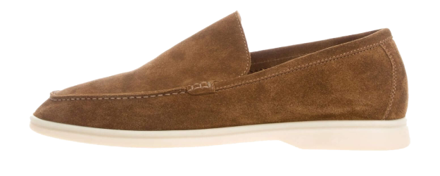 Shoe